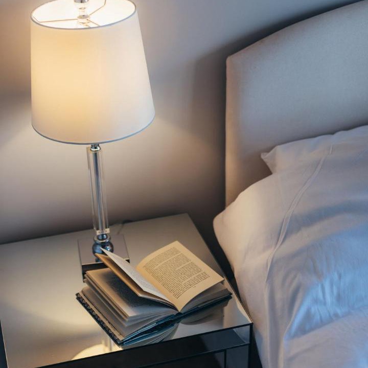 Photo of Others in Cutnall Green