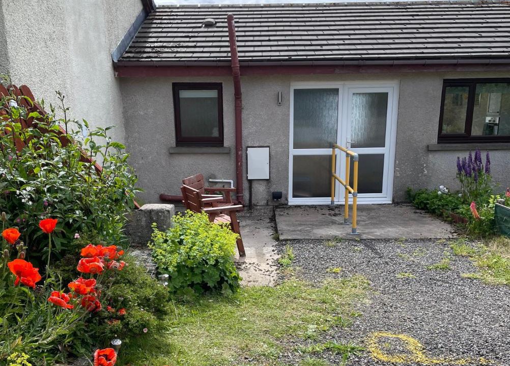 Photo of Others in Helmsdale