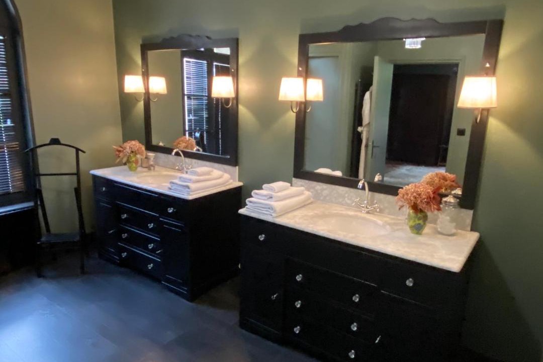 Photo of Others in Attichy