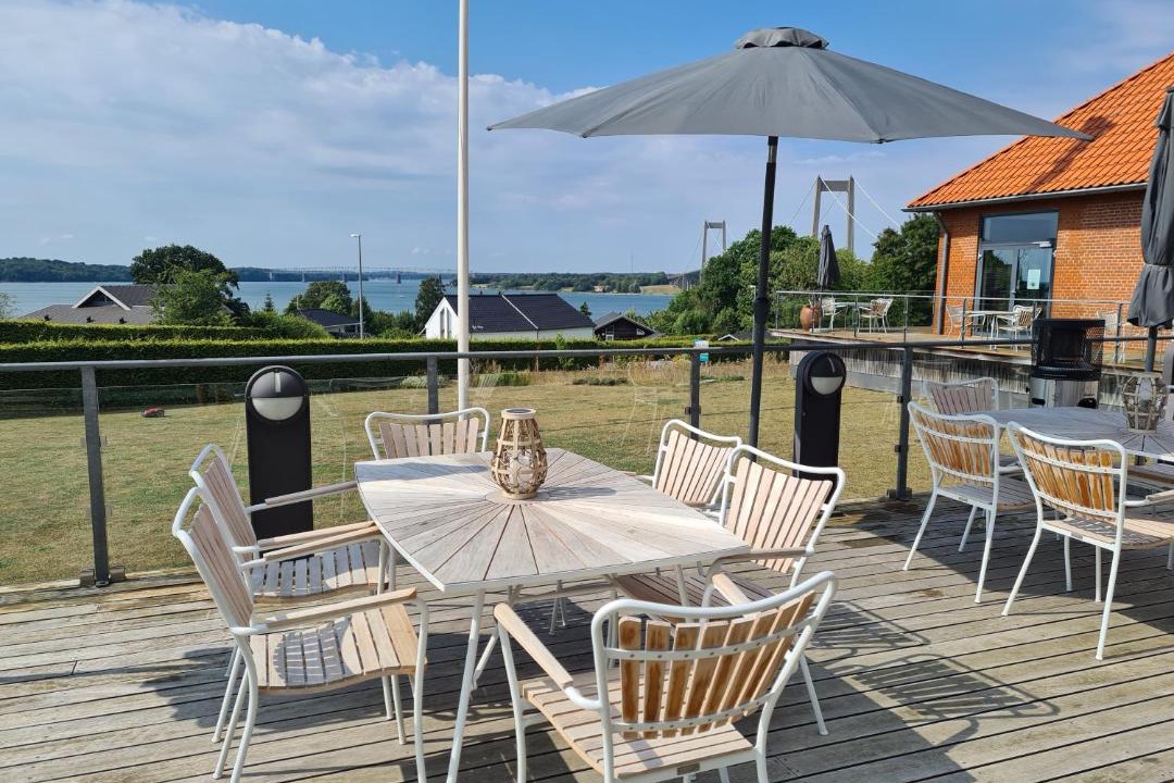 Photo of Others in Middelfart