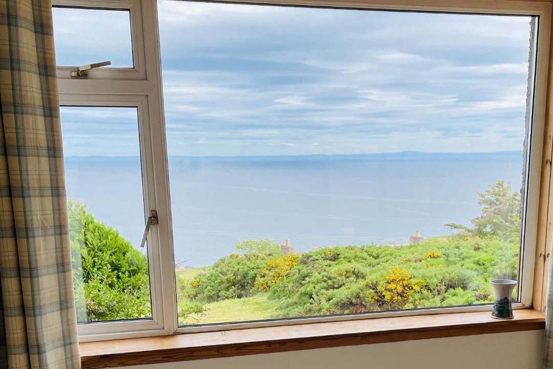 Photo of Others in Helmsdale