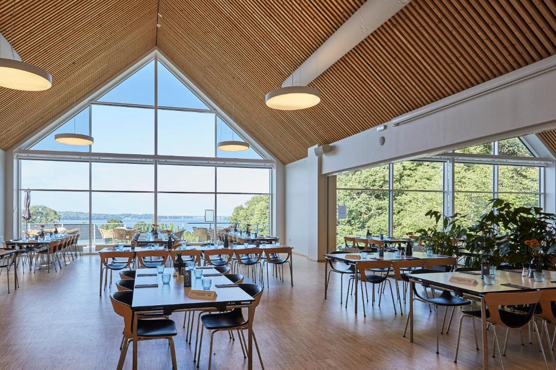 Photo of Others in Middelfart