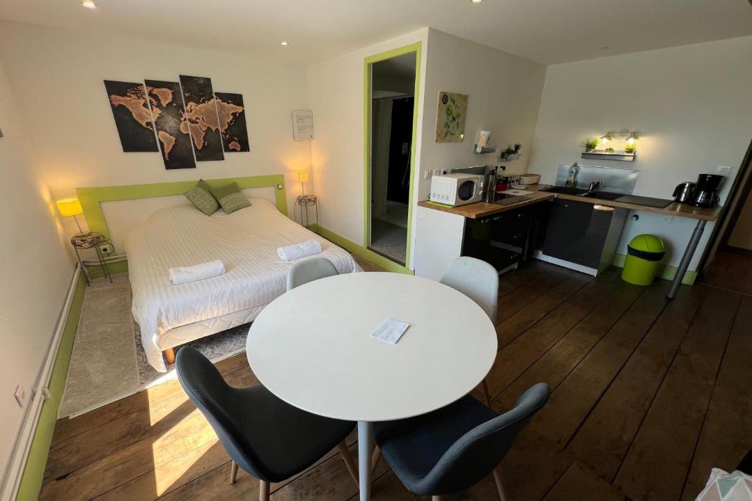 Photo of Others in Damblain