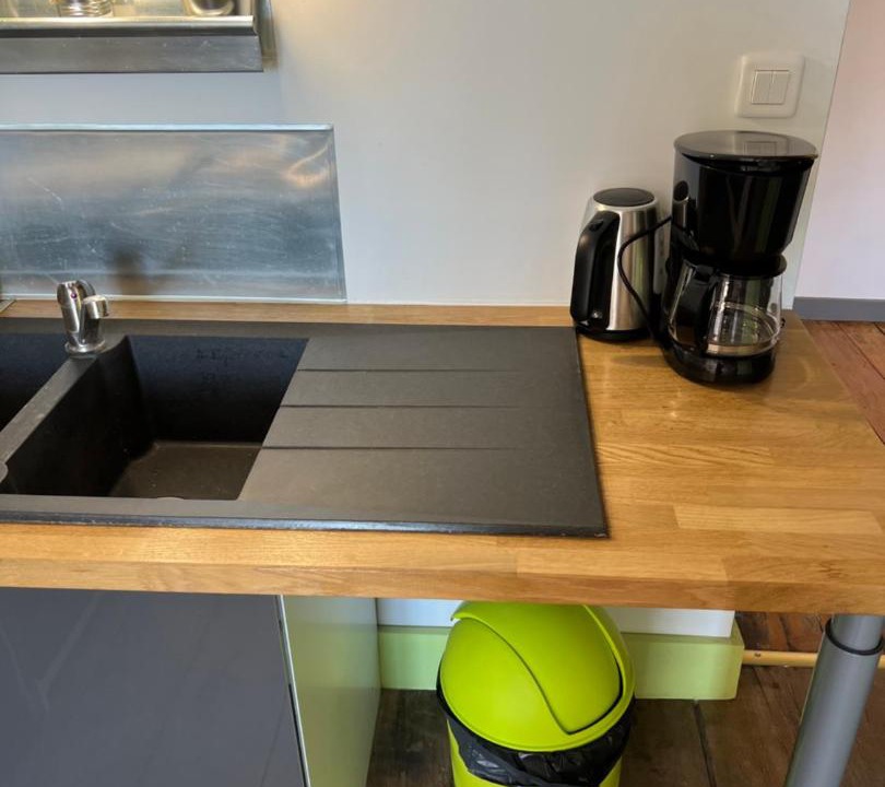 Photo of Others in Damblain