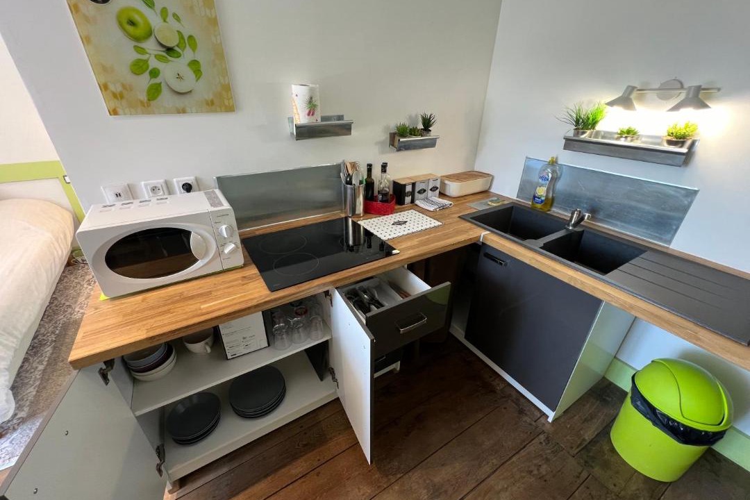 Photo of Others in Damblain