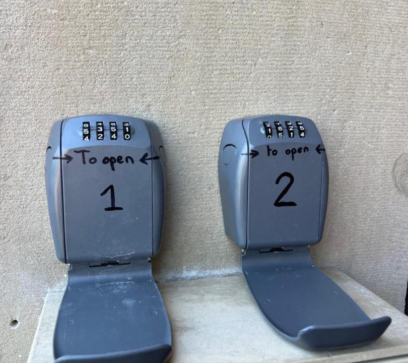 Photo of Others in Damblain