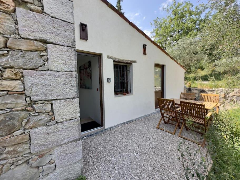 Photo of Others in L'Escarene