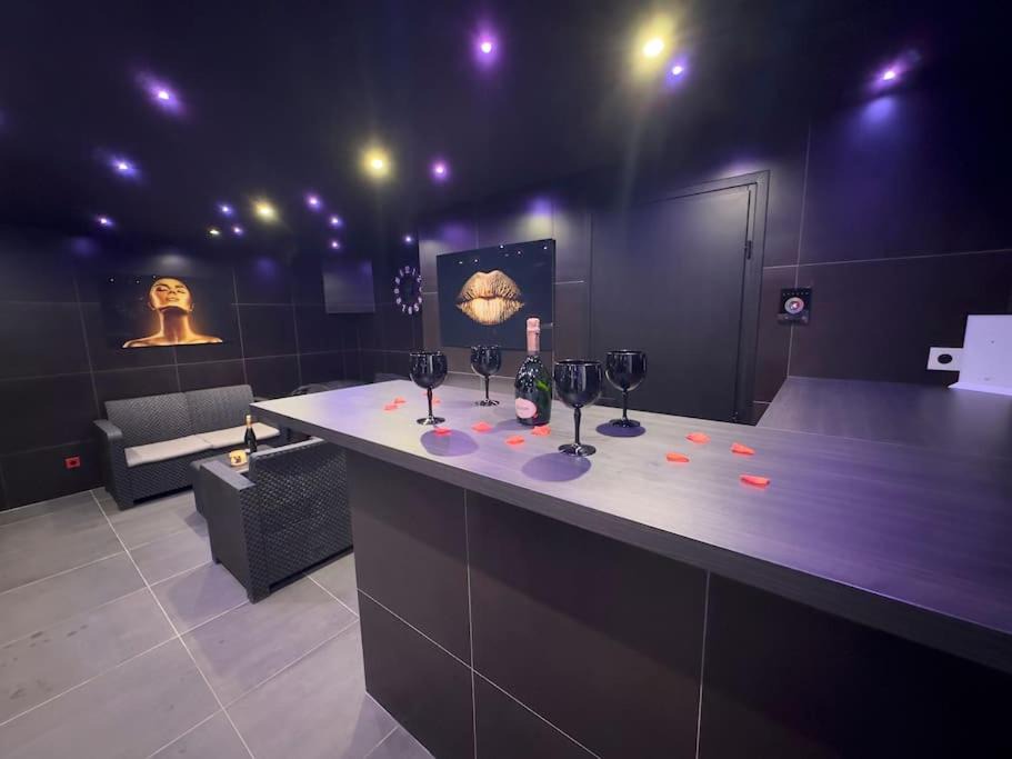 Photo of Others in L'Escarene