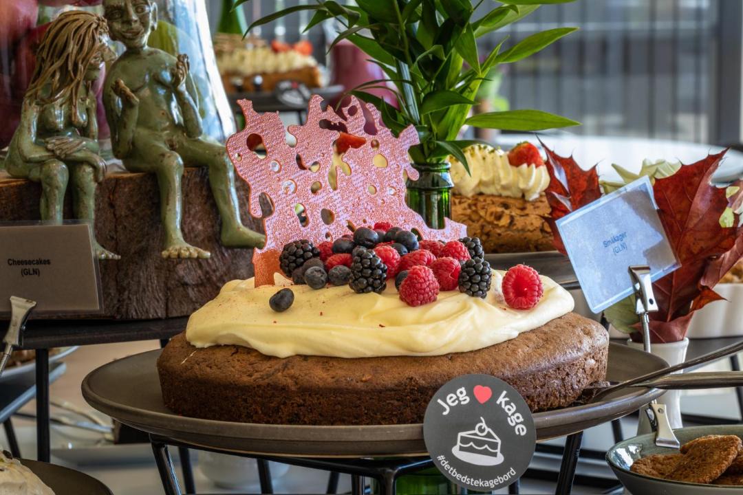 Photo of Others in Middelfart