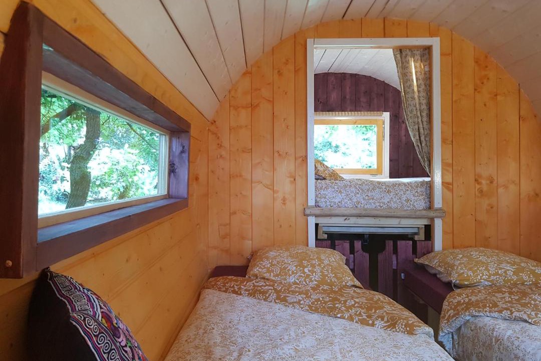 Photo of Others in Saint-Christaud