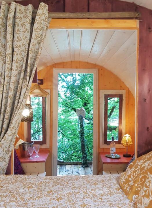 Photo of Others in Saint-Christaud