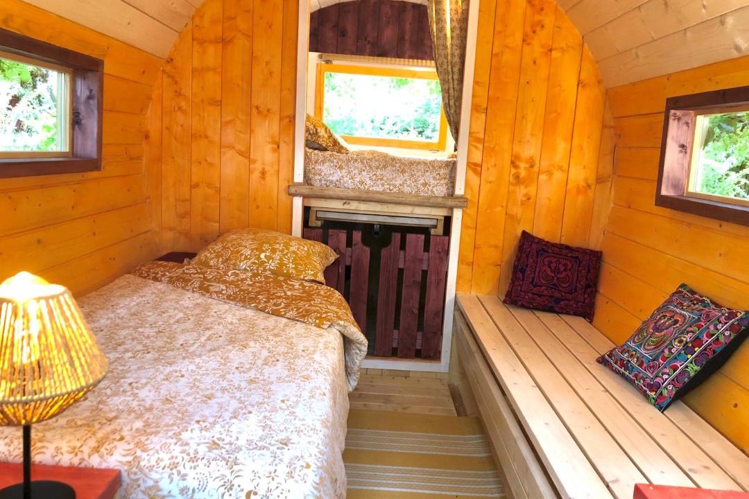 Photo of Others in Saint-Christaud