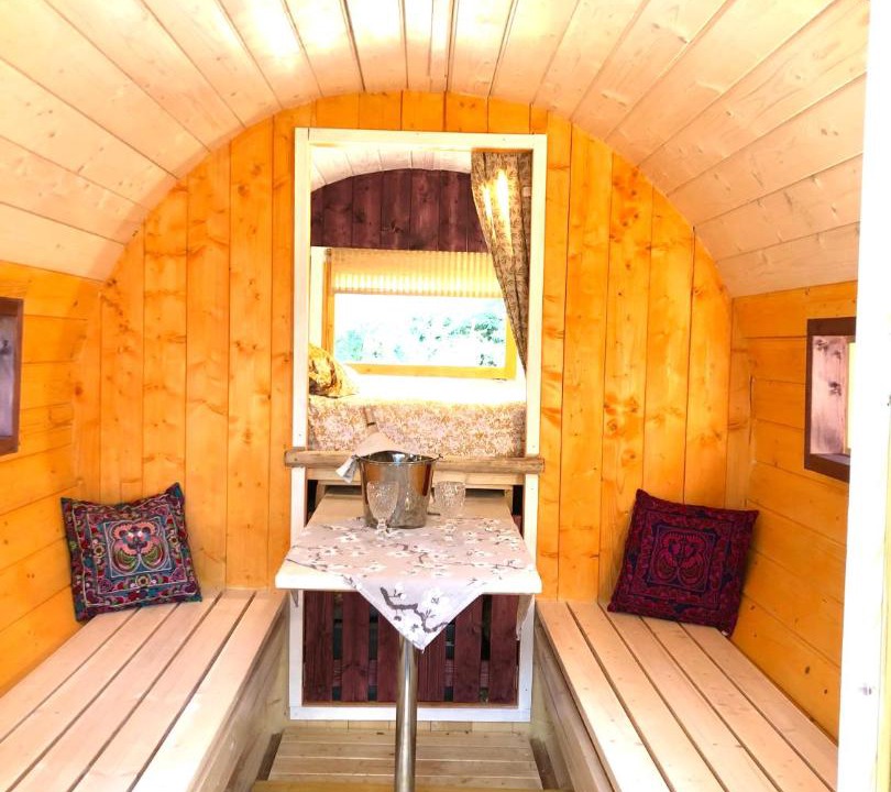 Photo of Others in Saint-Christaud