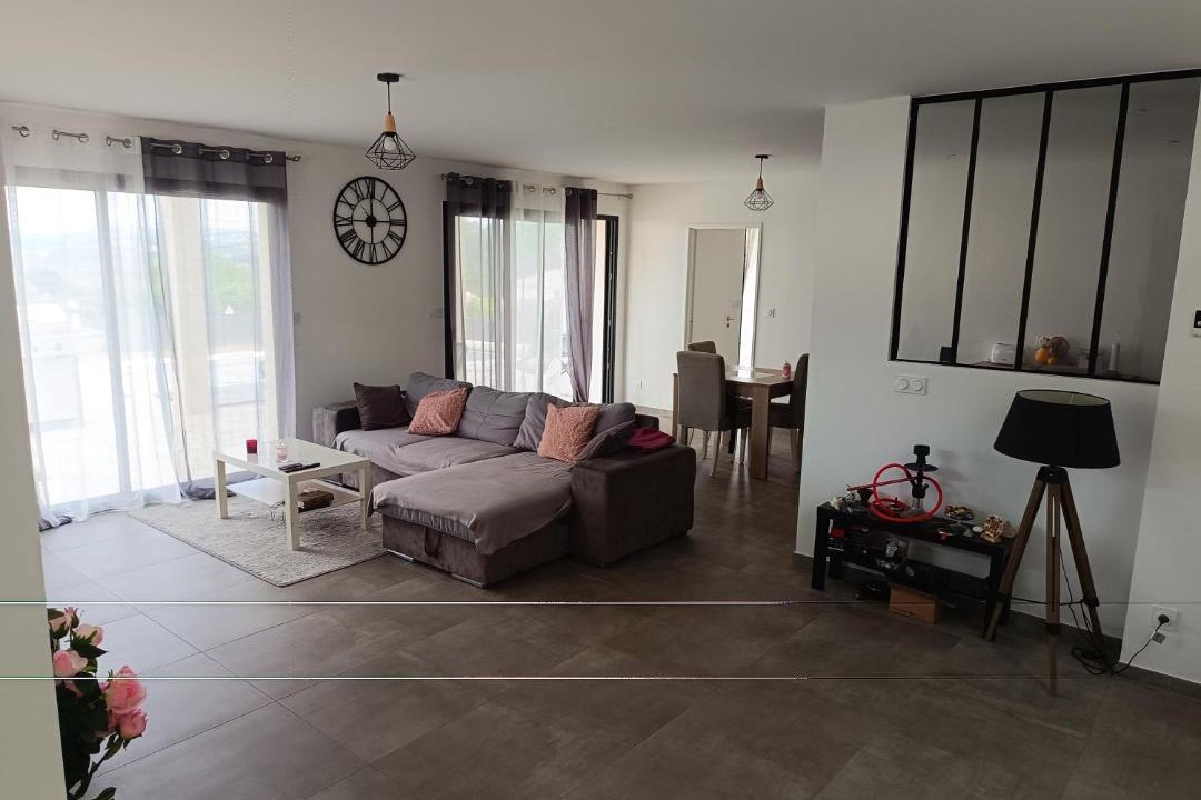 Photo of Others in Clonas-sur-Vareze