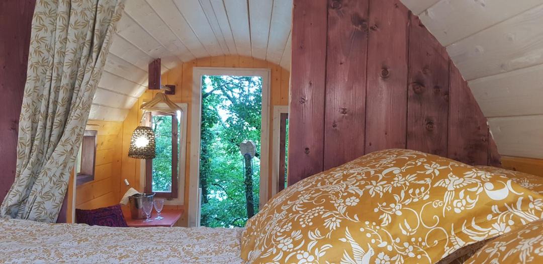 Photo of Others in Saint-Christaud