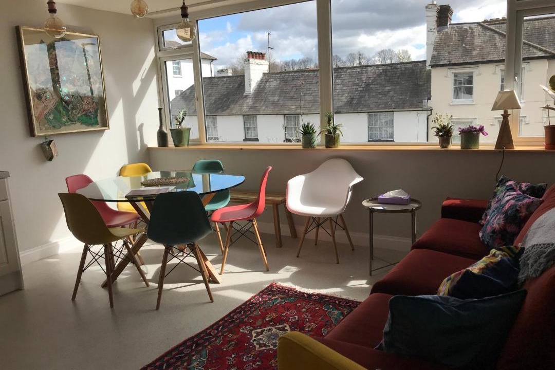 Photo of Others in Uckfield