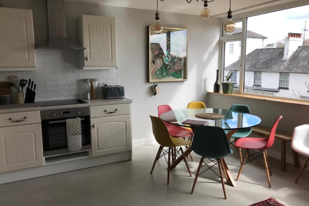 Photo of Others in Uckfield