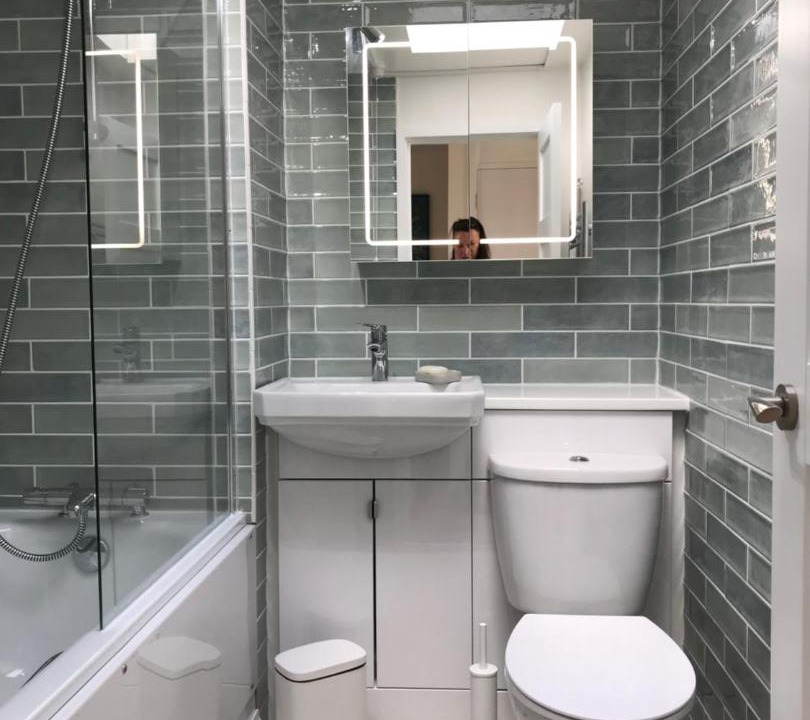 Photo of Others in Uckfield