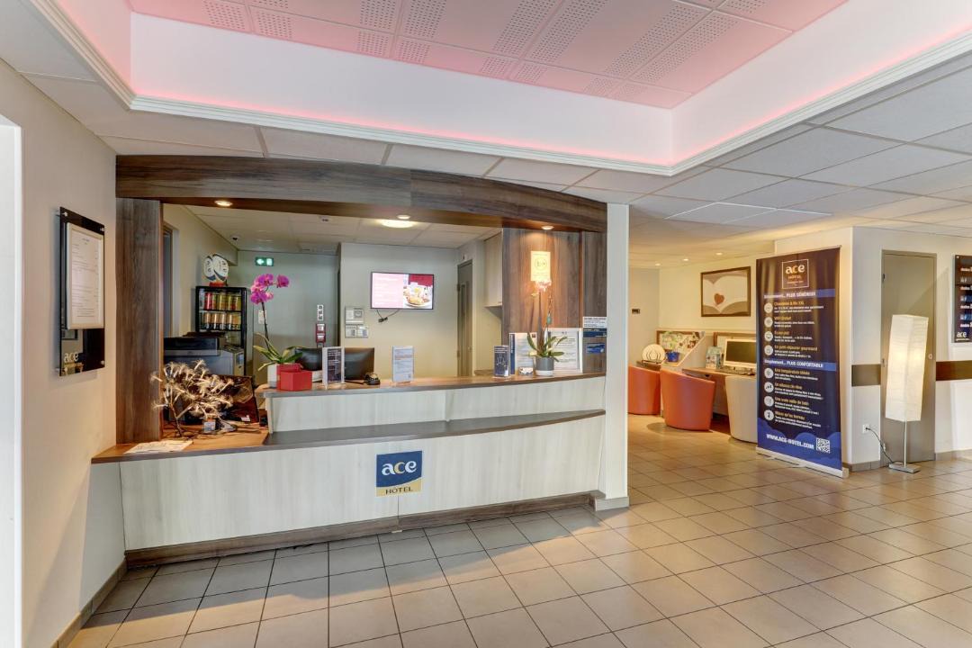 Photo of Others in Saint-Victor