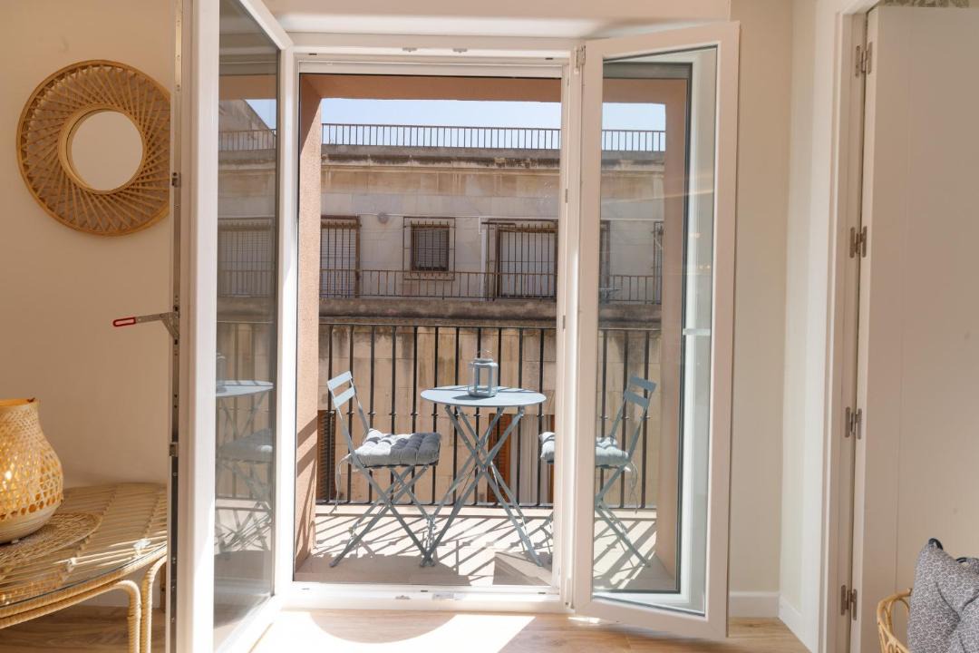 Photo of Others in Alicante City Centre