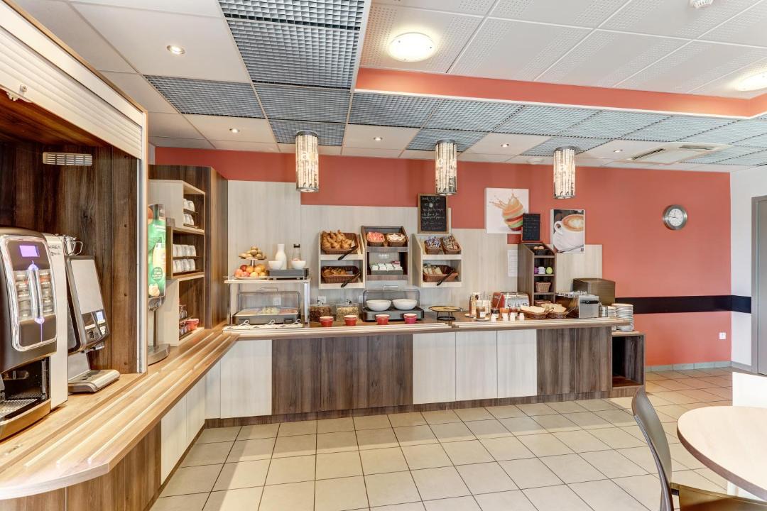 Photo of Others in Saint-Victor