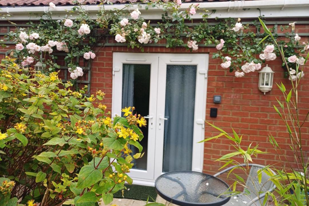 Photo of Others in Westbury