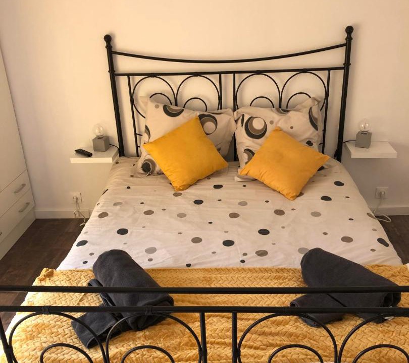 Photo of Others in Illies