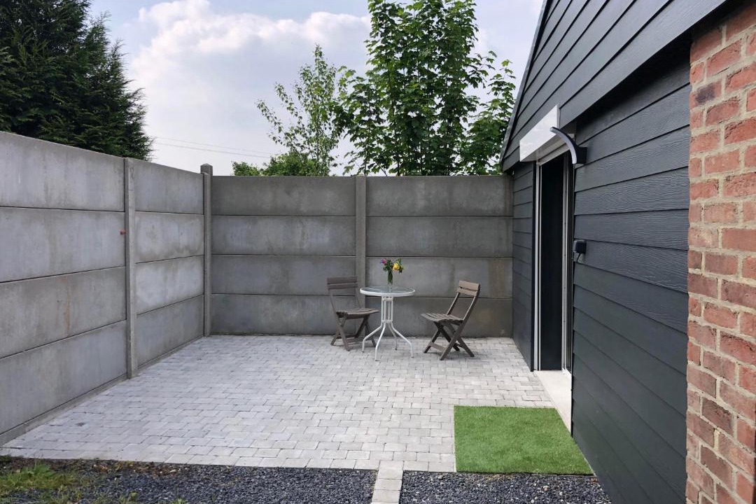 Photo of Others in Illies