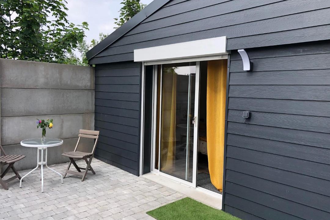 Photo of Others in Illies