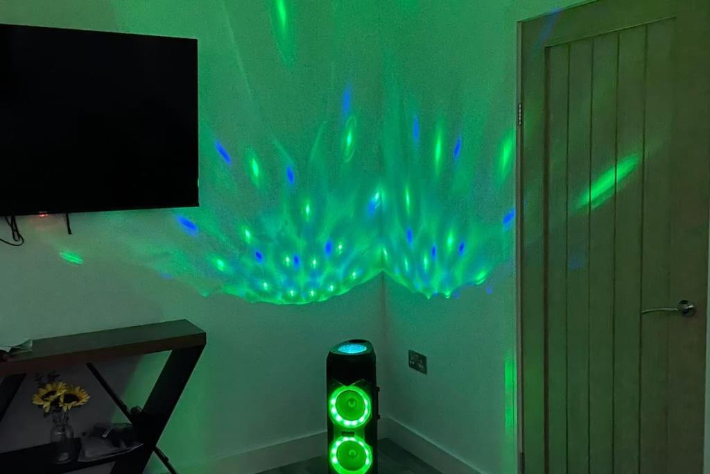 Photo of Others in King's Bromley