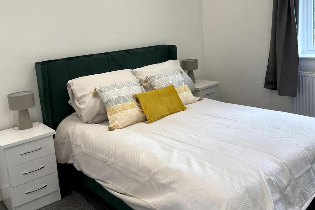 Photo of Others in King's Bromley