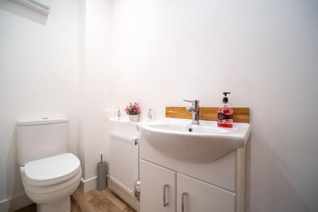 Photo of Others in King's Bromley