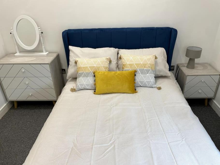 Photo of Others in King's Bromley