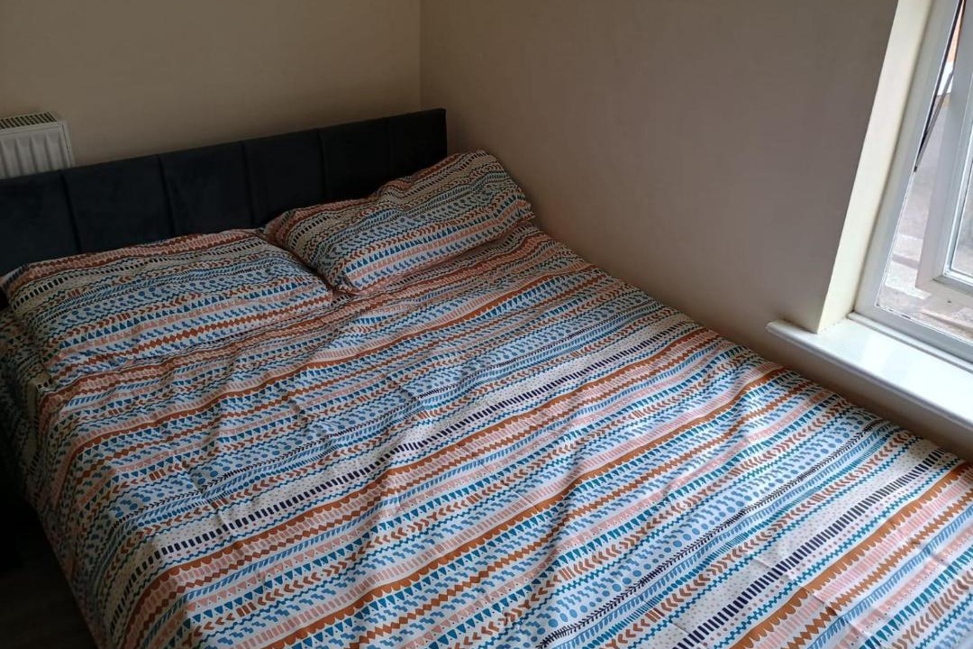 Photo of Others in Alvaston