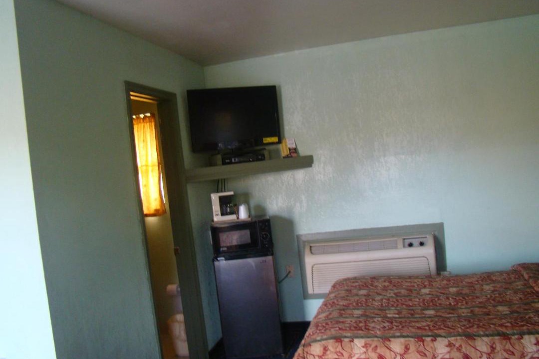 Photo of Bedroom in Mount Airy