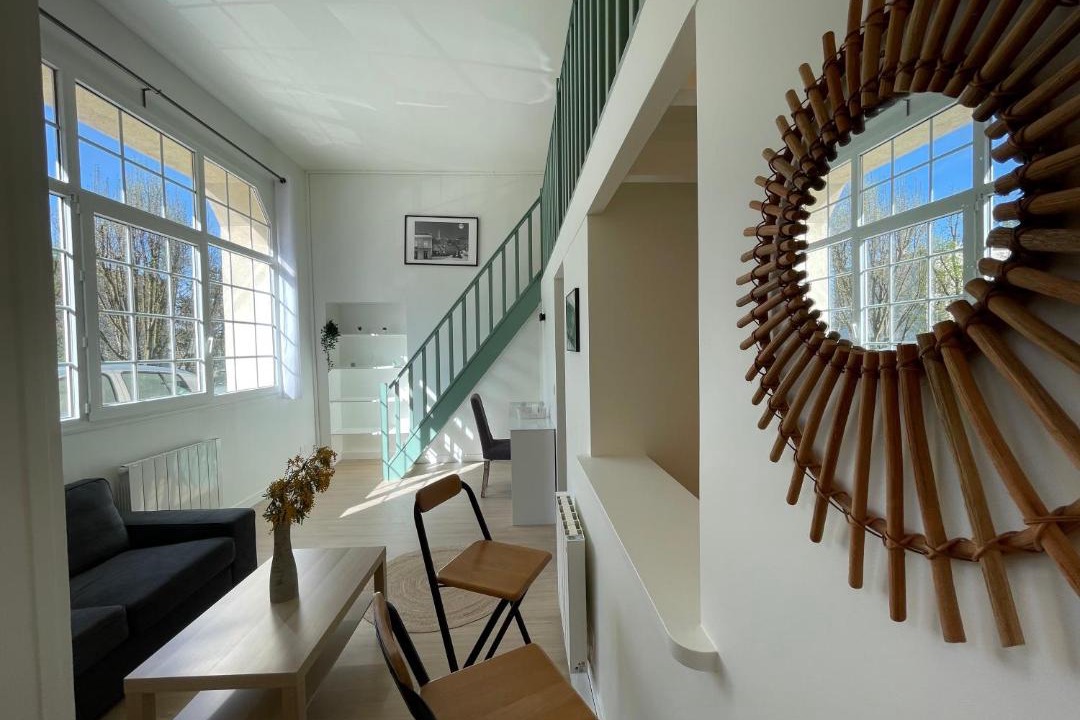 Photo of Others in Ville-d'Avray