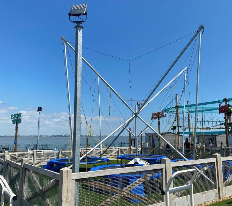 Photo of Others in Allhallows