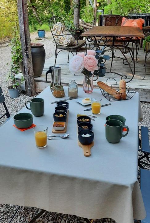 Photo of Others in Varen