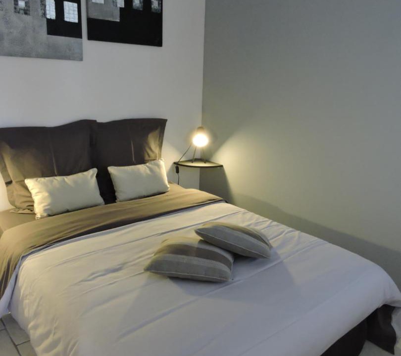 Photo of Others in Colembert