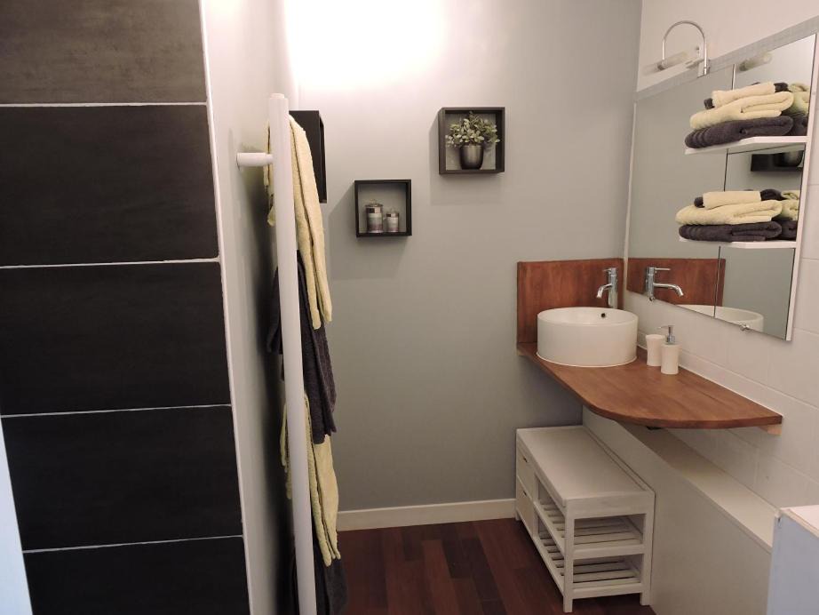 Photo of Others in Colembert