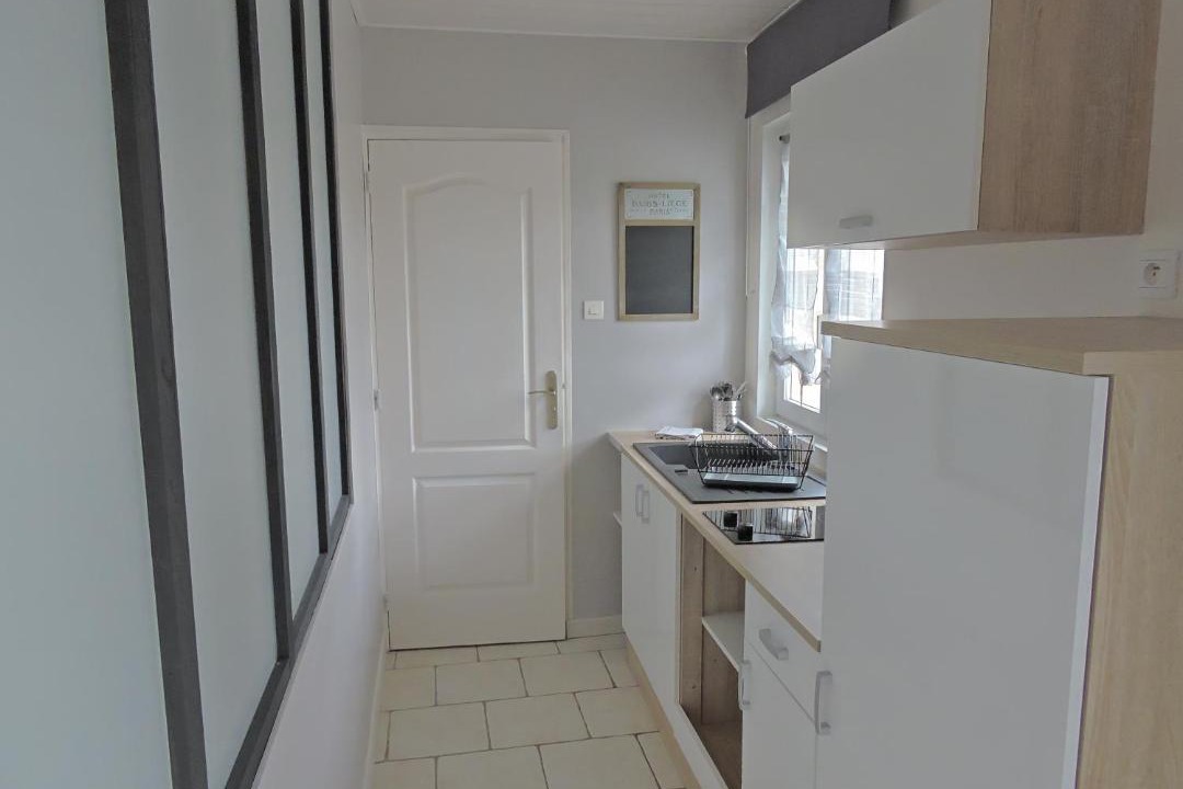 Photo of Others in Colembert