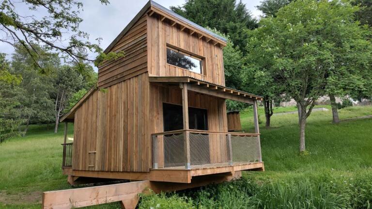 Photo of Others in Usson-en-Forez