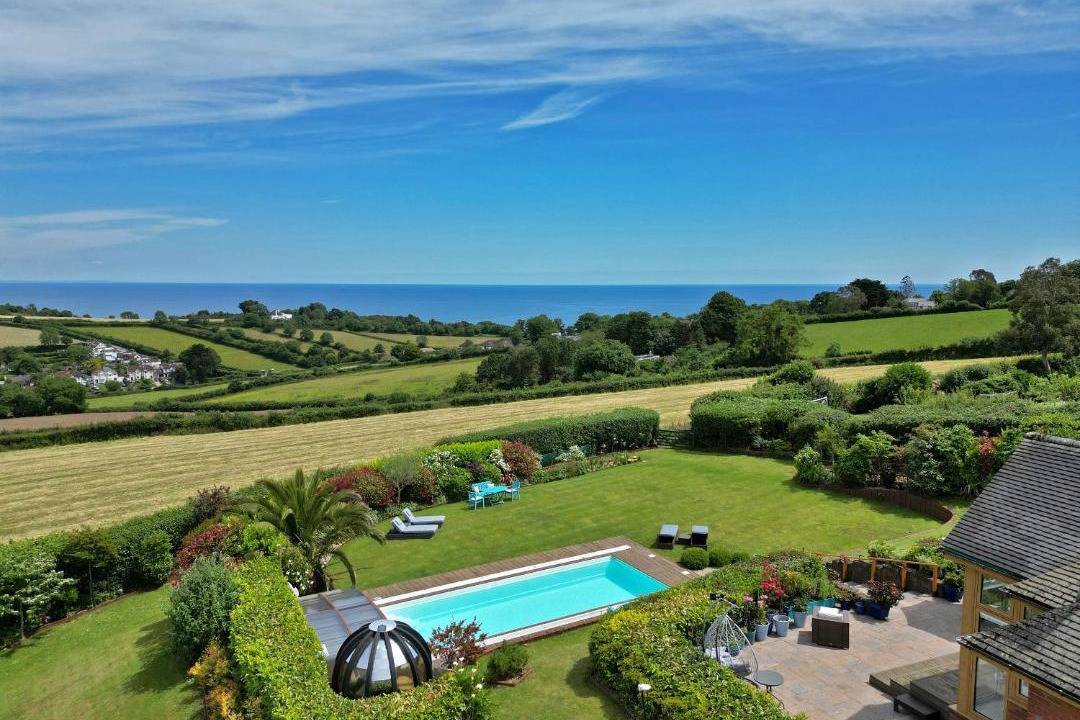 Photo of Others in Torquay