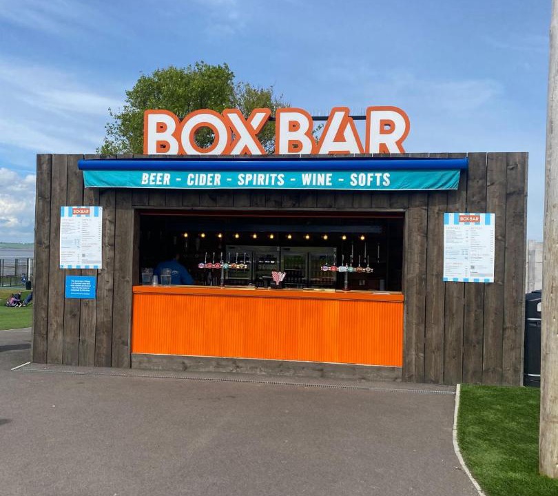 Photo of Others in Allhallows