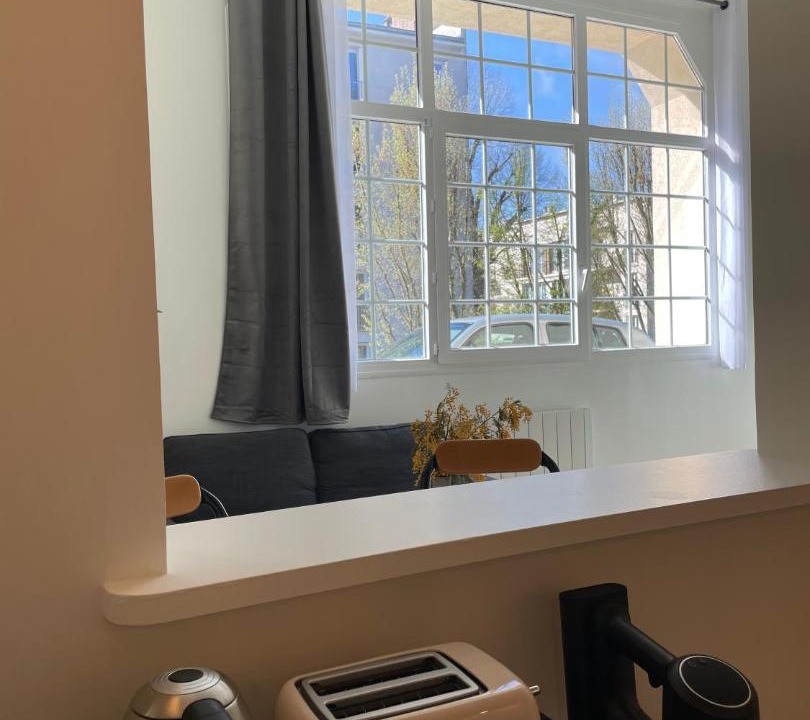 Photo of Others in Ville-d'Avray