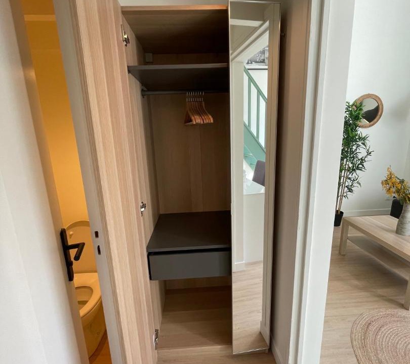 Photo of Others in Ville-d'Avray