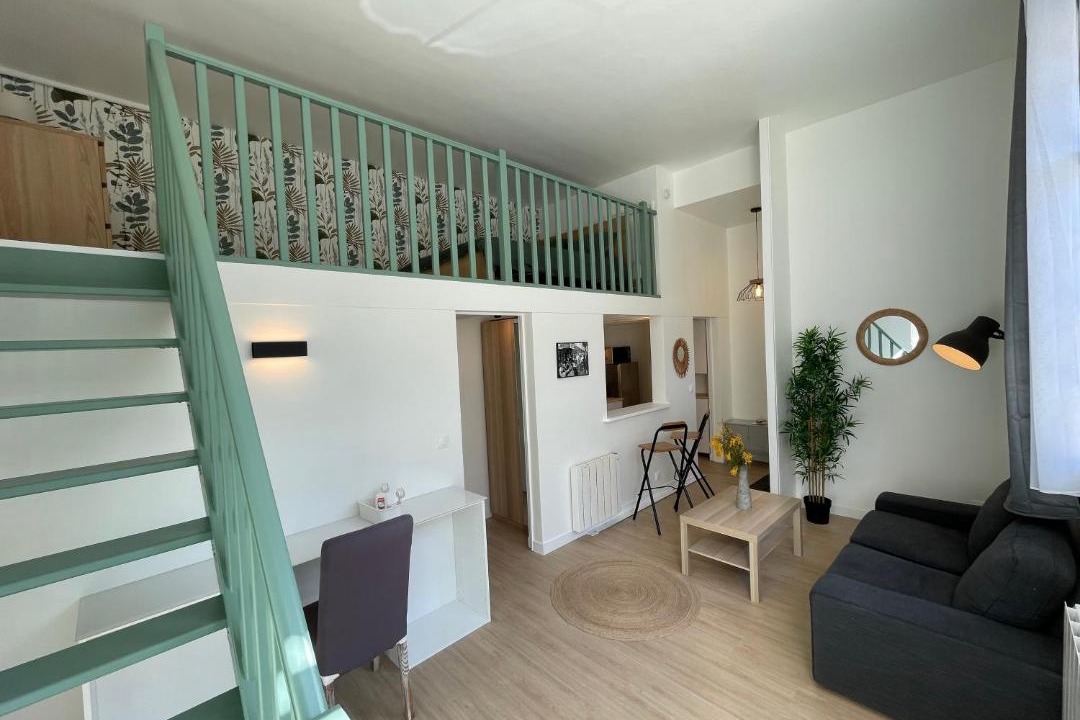 Photo of Others in Ville-d'Avray