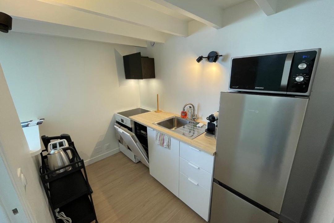 Photo of Others in Ville-d'Avray