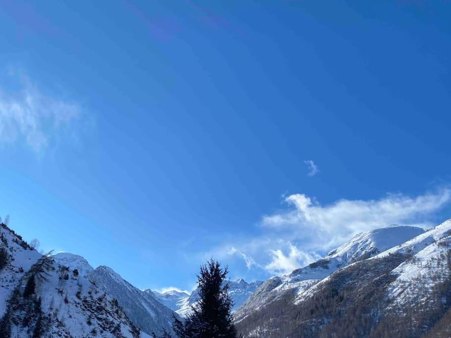 Photo of Others in Peyragudes