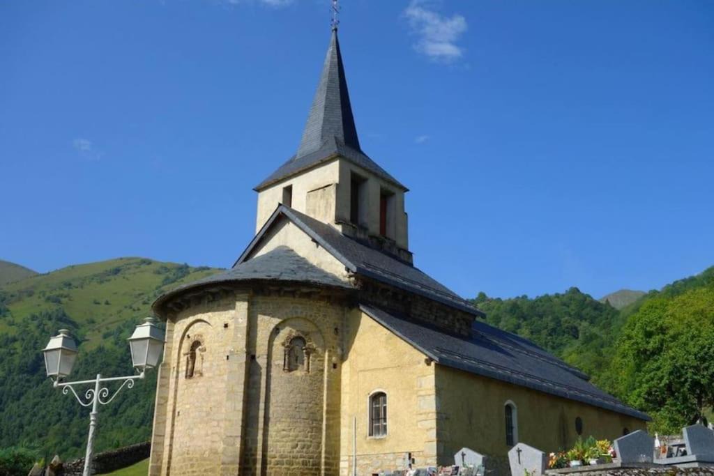Photo of Others in Peyragudes